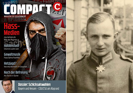 AfD-Koblenz-Beitrag-Kirschstein-Compact-Magazin