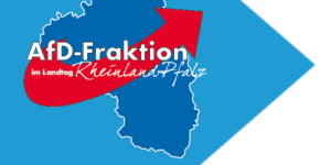 afd-blauer-max-logo