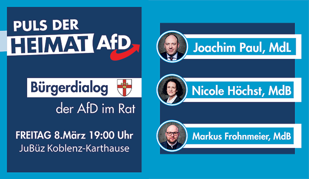 Bürgerdialog der AfD-Ratsfraktion-08-maerz