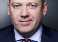Joachim Paul Afd Koblenz